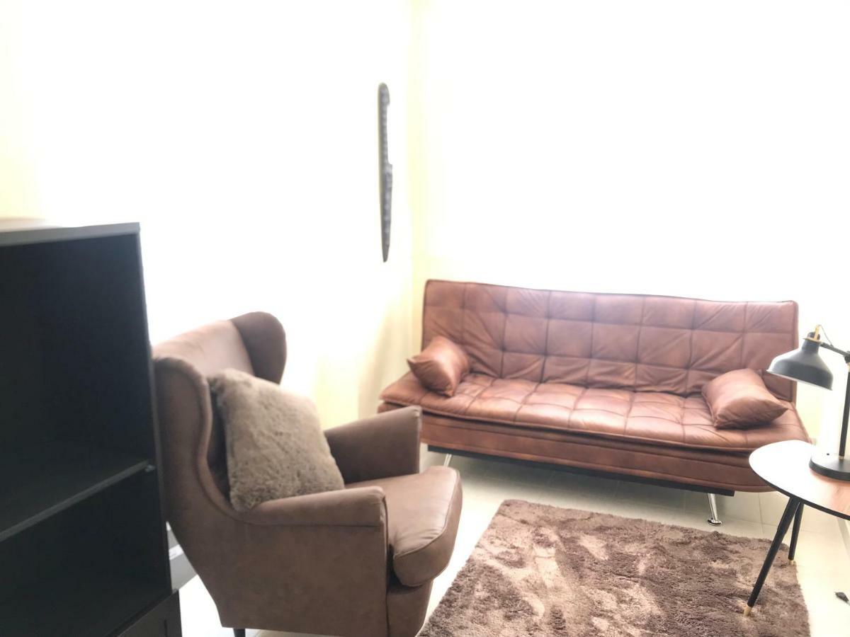 Parc Loix Luxury apartments Benidorm Extérieur photo