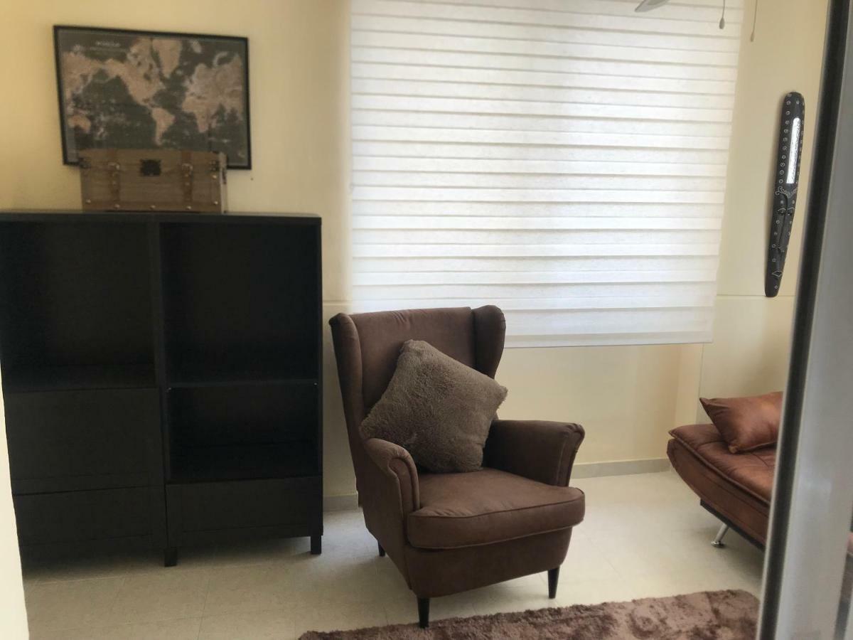 Parc Loix Luxury apartments Benidorm Extérieur photo