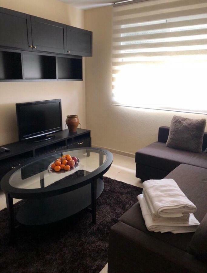 Parc Loix Luxury apartments Benidorm Extérieur photo